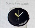 Google's highly anticipated Pixel Watch and Pixel 6a inch closer to launch (image via Jon Prosser)