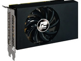 Sony Playstation 5 getting thrown under the bus for poorly-received Radeon RX Vega series (Image source: WCCFTech)
