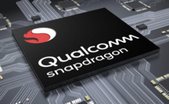 Qualcomm's new Snapdragon 675 will start shipping in mid-range devices in early 2019. (Source: Qualcomm)