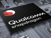 Qualcomm's new Snapdragon 675 will start shipping in mid-range devices in early 2019. (Source: Qualcomm)
