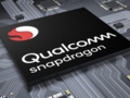 Qualcomm's new Snapdragon 675 will start shipping in mid-range devices in early 2019. (Source: Qualcomm)