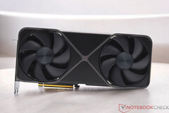 You can no longer toggle ECC states on the RTX 5090 Blackwell GPU