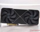 You can no longer toggle ECC states on the RTX 5090 Blackwell GPU