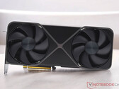You can no longer toggle ECC states on the RTX 5090 Blackwell GPU