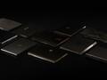 The first RTX laptops started appearing in January 2019. (Image source: Nvidia)