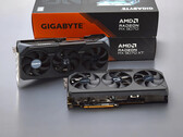 Amazing value for money: The AMD Radeon RX 9070 XT and RX 9070 take on the overpriced GeForce RTX 5000 graphics cards
