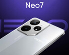 Realme Neo 7 launched with a starting price of ~$302 (Image source: Realme - edited)