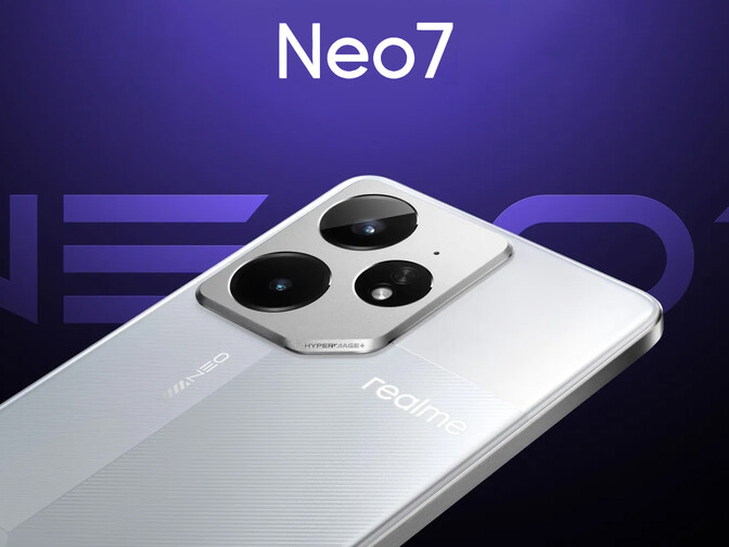 csm_Realme-Neo-7-smartphone- 