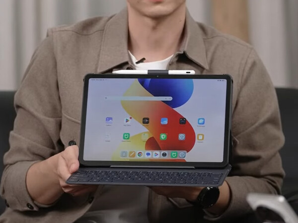 (Image source: Xiaomi)