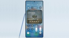 Samsung is expanding the One UI 8.5 beta program to more Galaxy devices, including the Galaxy S23 series and Galaxy A36 5G.
