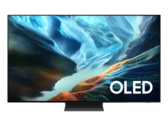 The S90H OLED TV series changed for the worse?