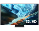 The S90H OLED TV series changed for the worse?