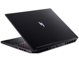 (Image Source: Acer)