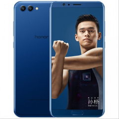 Huawei Honor V10 Android smartphone coming to India as Honor View 10