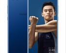 Huawei Honor V10 Android smartphone coming to India as Honor View 10