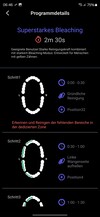 Oclean X Ultra WiFi Smart Sonic toothbrush review