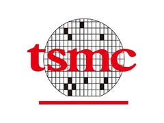 Qualcomm abandons dual foundry strategy for Snapdragon 8 Elite 2, opts exclusively for TSMC&#039;s N3P process (Image source: TSMC)