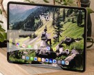 Oppo Pad 5 Pro Tablet Review