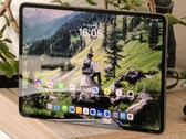 Oppo Pad 5 Pro Tablet Review