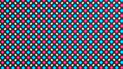 Subpixel structure