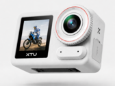 The XTU S7 Pro