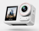 The XTU S7 Pro