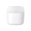 (Image source: Xiaomi)