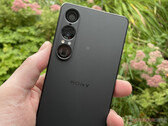 A successor to the Xperia 1 VII should be available in multiple markets.