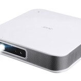 The PD1520s. (Image source: Acer)