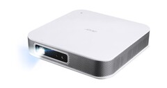 The PD1520s. (Image source: Acer)