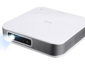 The PD1520s. (Image source: Acer)