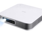 The PD1520s. (Image source: Acer)