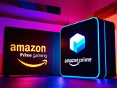 New free games have been added to Amazon Prime Gaming (image generated by Leonardo.ai)