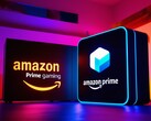 New free games have been added to Amazon Prime Gaming (image generated by Leonardo.ai)
