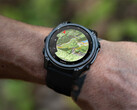 Garmin has delivered another 11 changes to its latest high-end smartwatches. (Image source: Garmin)