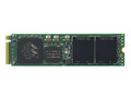 Lite-On CA5-8D512 SSD Benchmarks