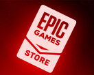 Epic Games has already announced its next batch of free games on PC. (Image source: Epic Games Store)