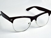 Apple may have AR glasses in the works. (Source: Wallpaper Flare)