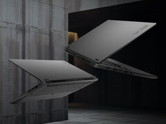 The FA401EA is Asus' only gaming laptop without a dedicated GPU.