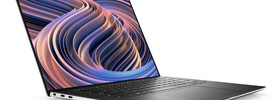 2022 Dell XPS 15 9520 3.5K OLED laptop review: Skip or buy?