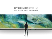 The Find X2s are coming to India. (Source: Amazon.in)