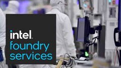 csm_foundry_services_logo.jpg.rendition.intel.web.368.207_2f7ef5897f.jpg
