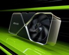 The GeForce RTX 4090. (Image source: Nvidia)