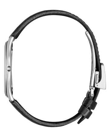 (Image source: @plus9time on Instagram)