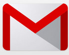 Gmail has over one billion active users.