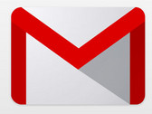 Gmail has over one billion active users.
