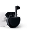 The Huawei Freebuds 3. (Source: Huawei)
