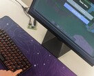 YouTuber Lecctron tests the gaming performance of the Raspberry Pi Zero 2 W.
