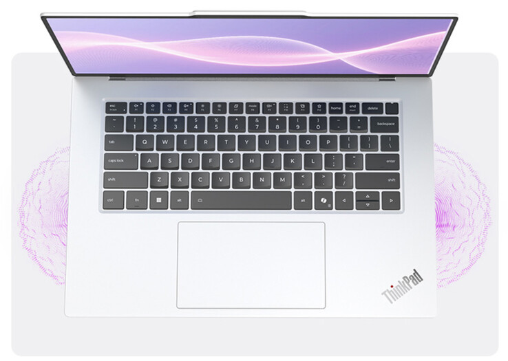 (Image source: Lenovo)