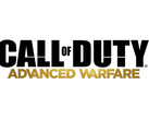 Call of Duty: Advanced Warfare Benchmarked
